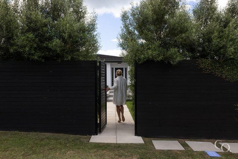 Photo of property in 54 Hinewa Road, Otumoetai, Tauranga, 3110