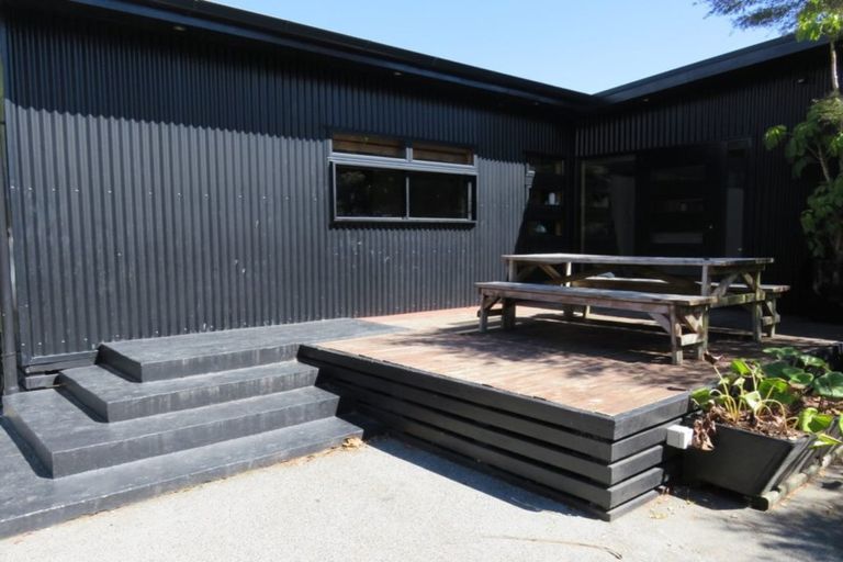 Photo of property in 107 Banks Street, Thames, 3500