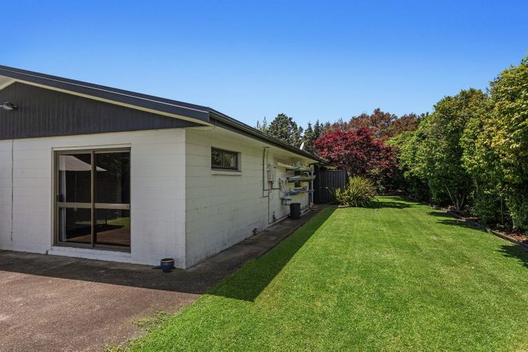 Photo of property in 68 Waioeka Road, Otara, Opotiki, 3197