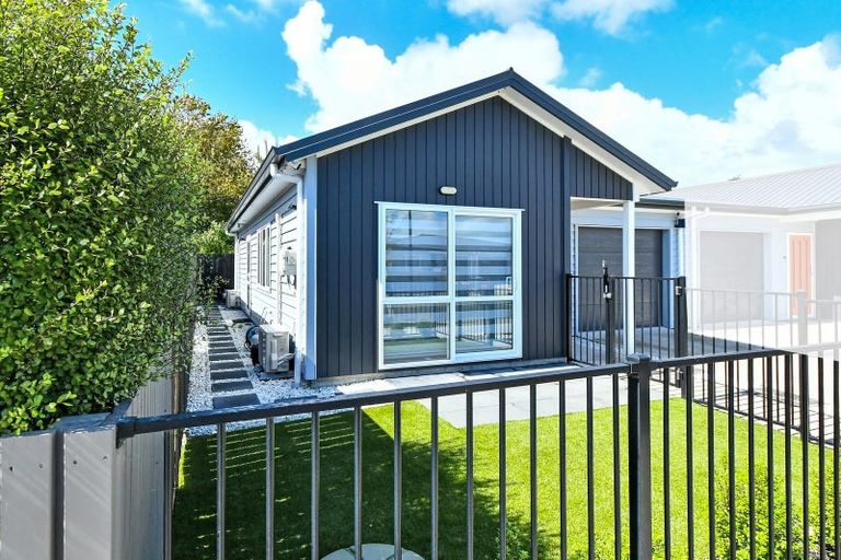 Photo of property in 23 Harore Road, Takanini, 2112