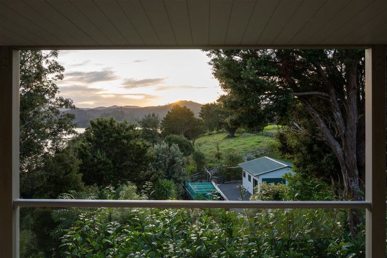 Photo of property in 745b Waikino Road, Karetu, Kawakawa, 0283