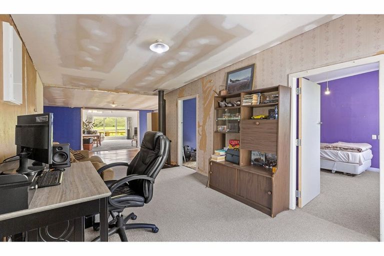 Photo of property in 853 Tahuroa Road, Morrinsville, 3371