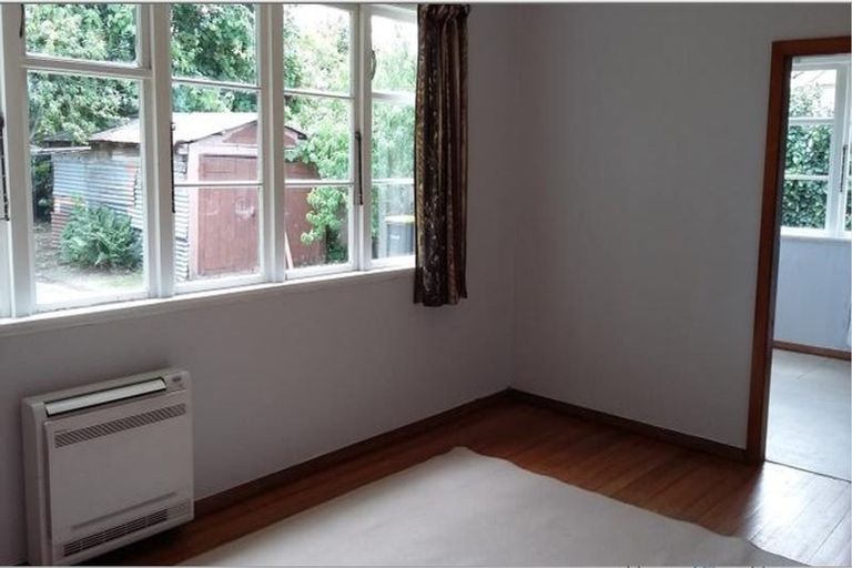 Photo of property in 45 Otara Street, Ilam, Christchurch, 8053