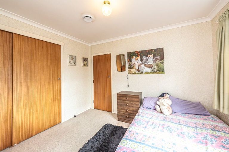 Photo of property in 51d Nixon Street, Whanganui East, Whanganui, 4500