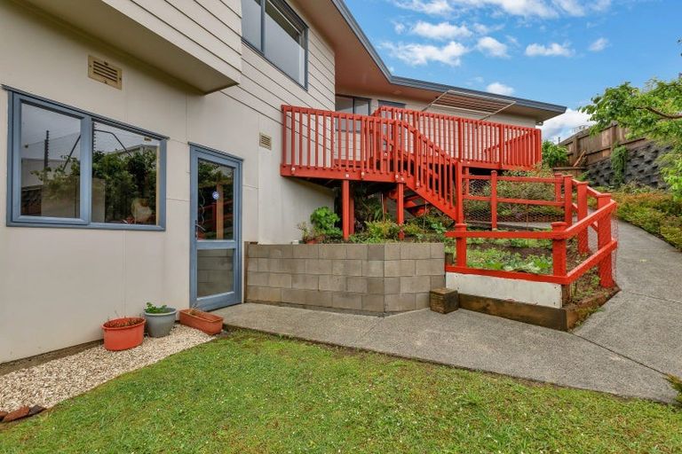 Photo of property in 5 Noone Close, Onerahi, Whangarei, 0110