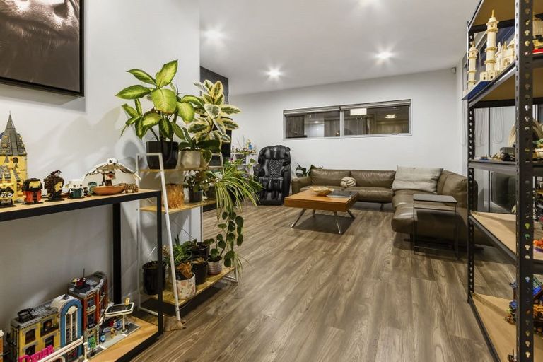 Photo of property in 12 The Landing, Riverhead, 0820