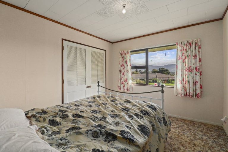 Photo of property in 35 Francis Drive, Katikati, 3129