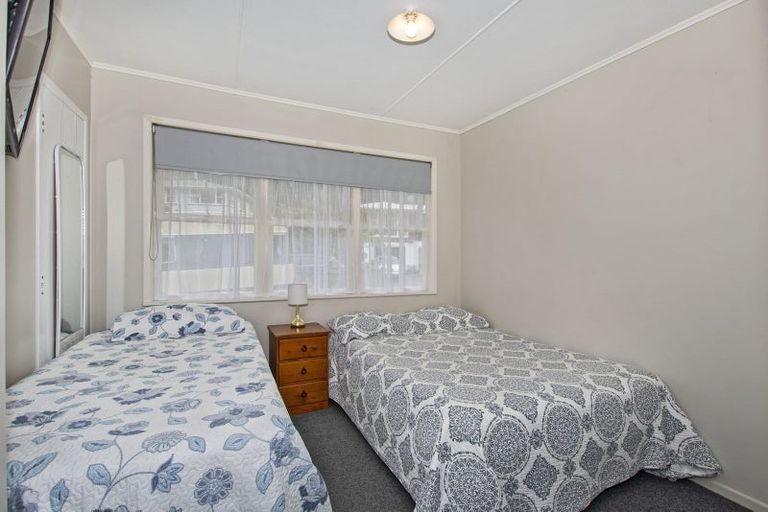 Photo of property in 26 Glendale Road, Woodhill, Whangarei, 0110