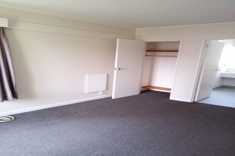 Photo of property in 104 Queen Street, Wairoa, 4108