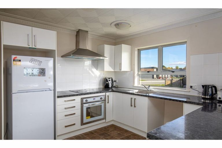 Photo of property in 31 Plunket Street, Omakau, 9376