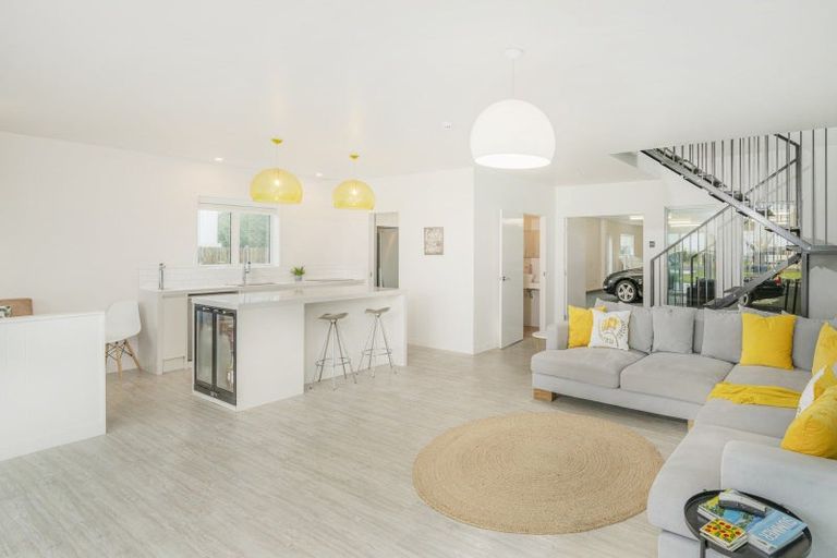 Photo of property in 64 Buffalo Beach Road, Whitianga, 3510