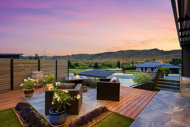 Photo of property in 8 Meyer Street, Alexandra, 9320