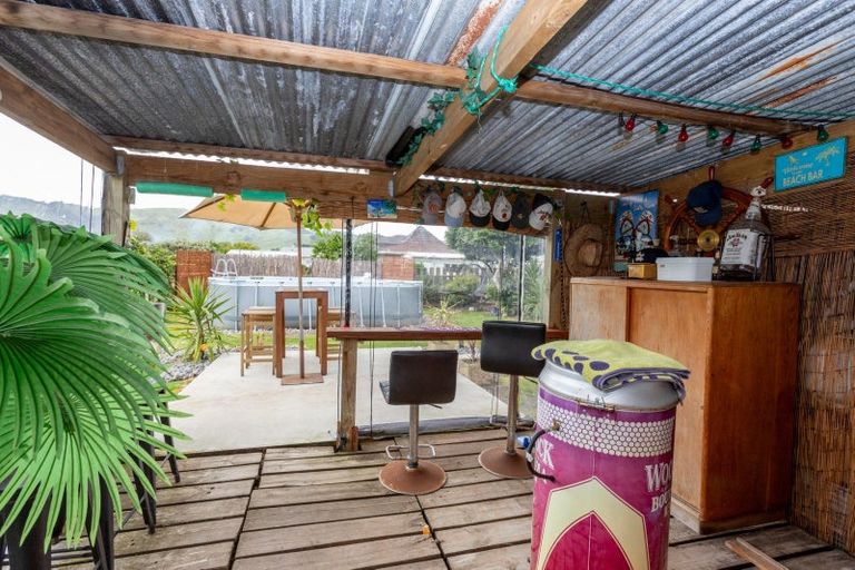 Photo of property in 28 Station Road, Paeroa, 3600
