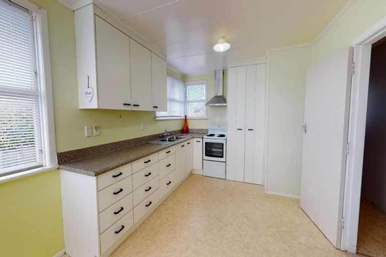 Photo of property in 65 Devon Road, Springvale, Whanganui, 4501