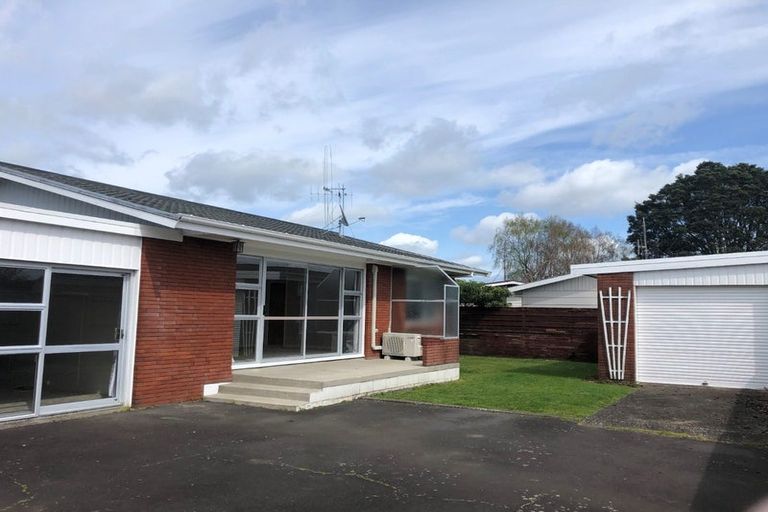 Photo of property in 19 Tupaea Place, Otumoetai, Tauranga, 3110