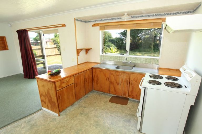 Photo of property in 19 Wall Street, Nawton, Hamilton, 3200