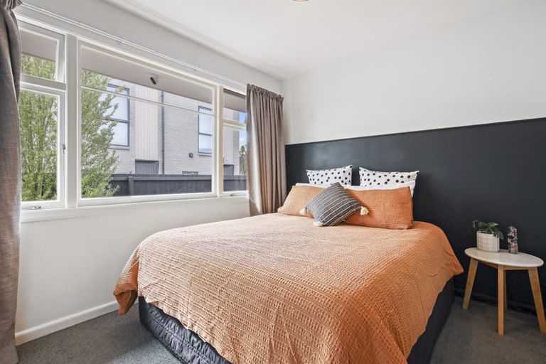 Photo of property in 18 Bewdley Street, Spreydon, Christchurch, 8024