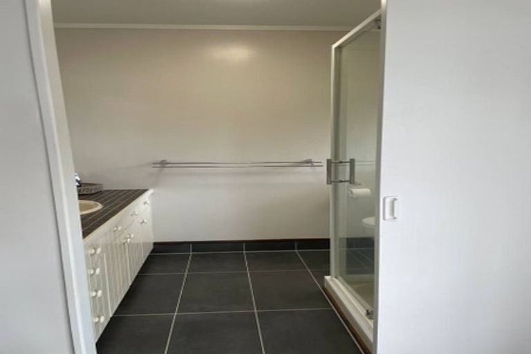 Photo of property in 173a Fairway Drive, Te Kamo, Whangarei, 0112