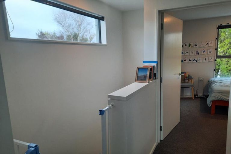 Photo of property in 2/65 Rahera Street, Spreydon, Christchurch, 8024