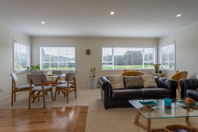 Photo of property in 59 Waikare Road, Kawakawa, 0282