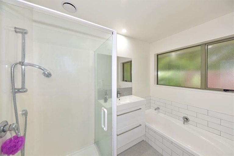 Photo of property in 37 Ernest Gray Place, Halswell, Christchurch, 8025