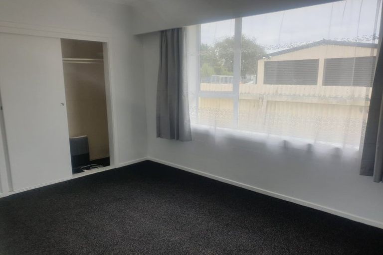 Photo of property in 529 Tweed Street, Newfield, Invercargill, 9812