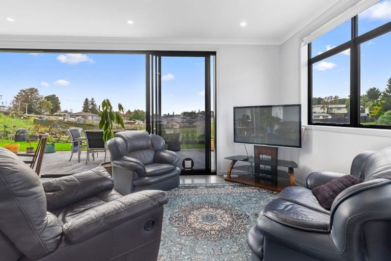 Photo of property in 3/12 Whitmore Street, Kihikihi, Te Awamutu, 3800