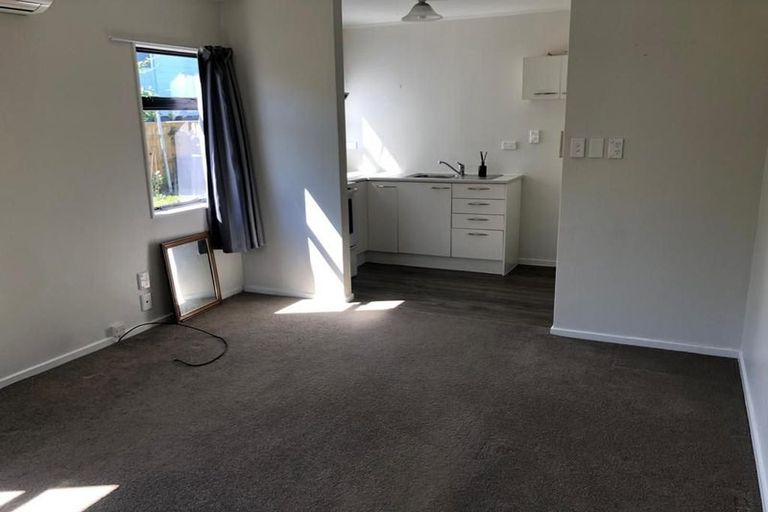 Photo of property in 8 Mangarau Crescent, Havelock North, 4130