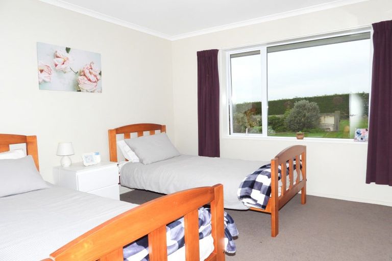 Photo of property in 203 Awamoa Road, Awamoa, Oamaru, 9492