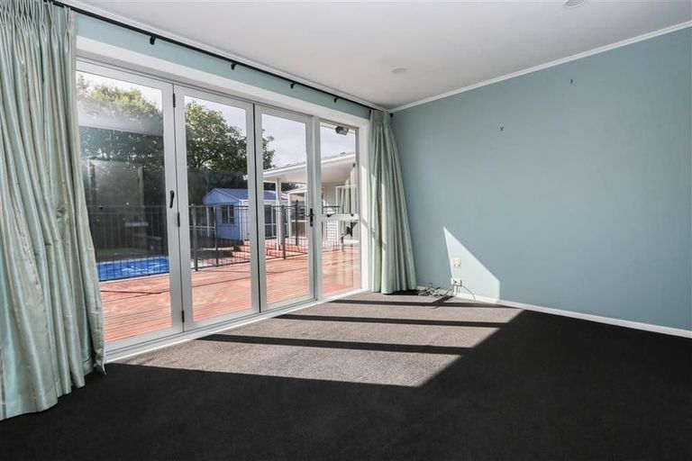 Photo of property in 33 Byron Street, Leamington, Cambridge, 3432