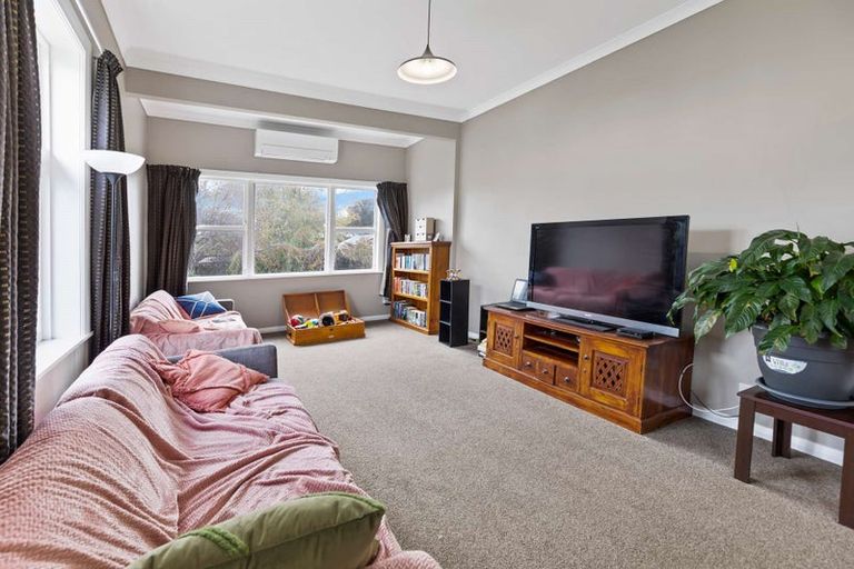 Photo of property in 32 Kitchener Street, Whanganui East, Whanganui, 4500