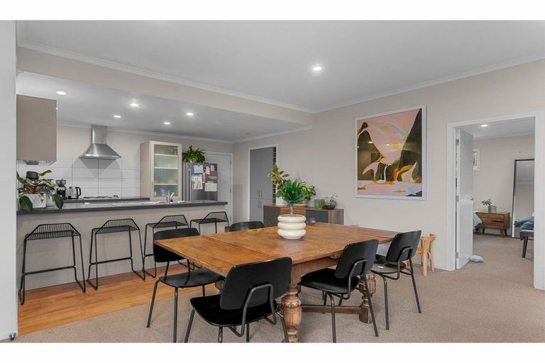 Photo of property in 3 Bodan Lane, Mangawhai Heads, Mangawhai, 0505