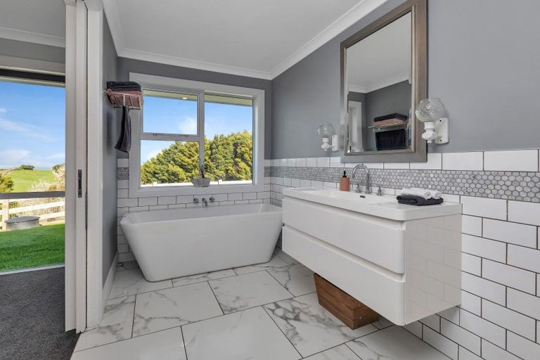 Photo of property in 213 Sandford Road, Ruakaka, Whangarei, 0171