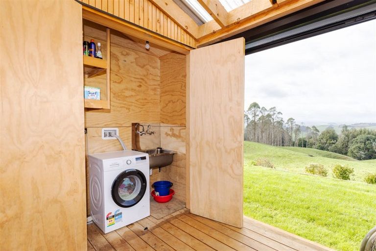 Photo of property in 371 Te Anga Road, Waitomo, Te Kuiti, 3988