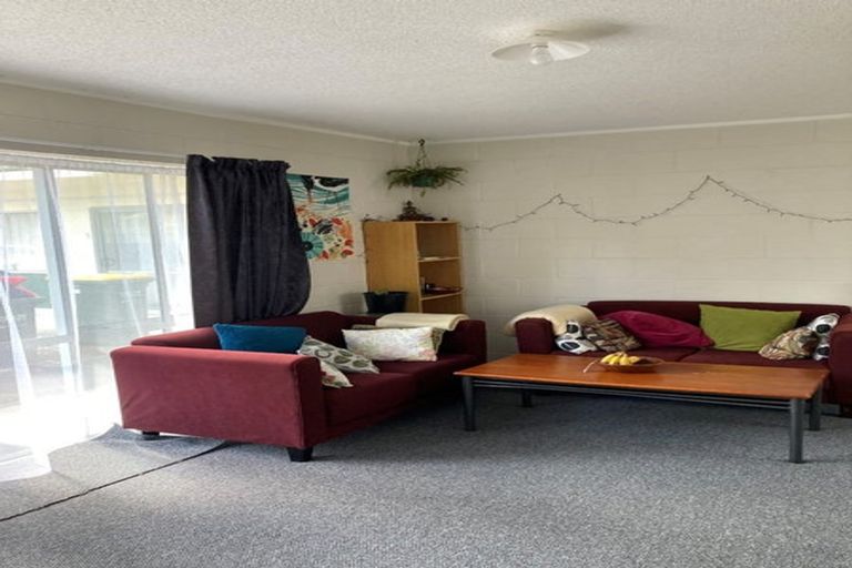 Photo of property in 7/897 Heaphy Terrace, Claudelands, Hamilton, 3214