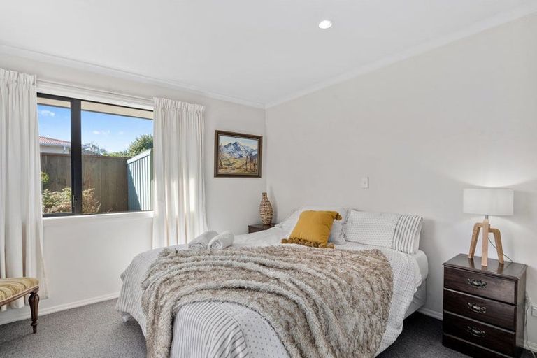 Photo of property in 596a Main Road Stoke, Stoke, Nelson, 7011