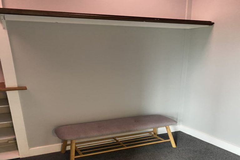 Photo of property in 3382 Mangakahia Road, Pakotai, Whangarei, 0172