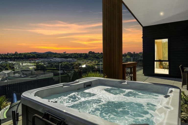 Photo of property in 3 Gyle Place, Pyes Pa, Tauranga, 3112