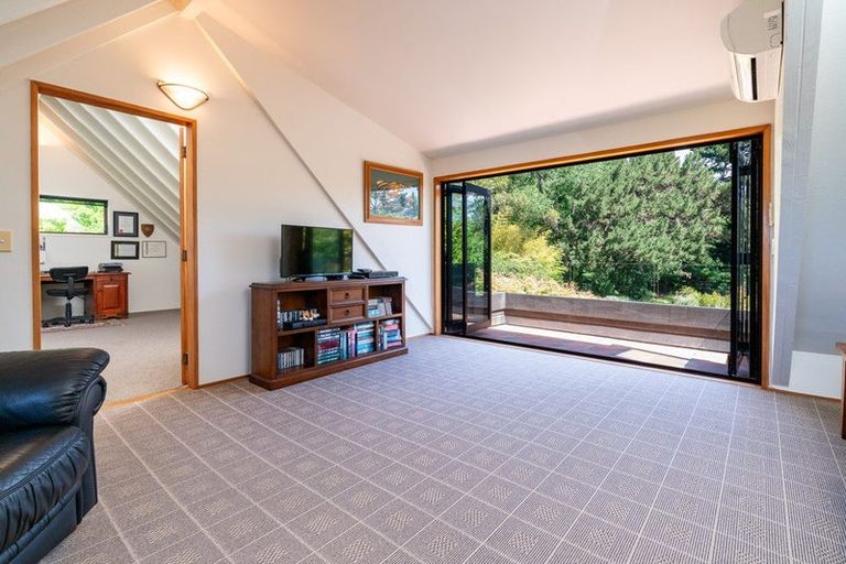 Photo of property in 14a Puriri Road, Waikanae, 5036