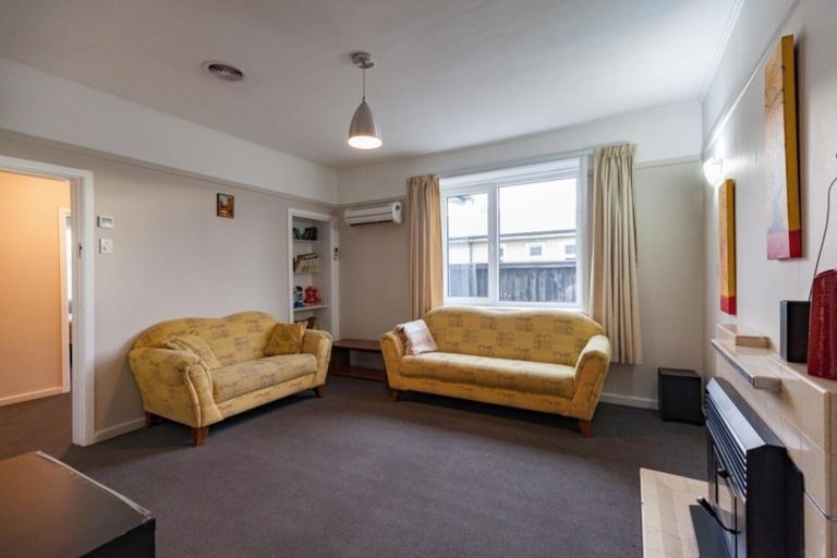 Photo of property in 64 Selwyn Street, Somerfield, Christchurch, 8024