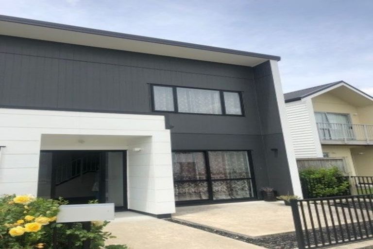 Photo of property in 46 Tennille Street, Flagstaff, Hamilton, 3210