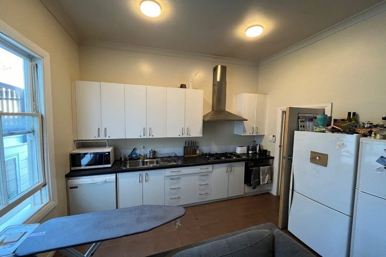 Photo of property in 50 Ellice Street, Mount Victoria, Wellington, 6011