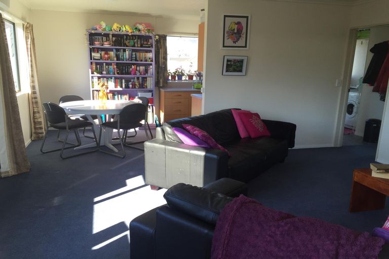 Photo of property in 38 Cairnmuir Crescent, Cromwell, 9310