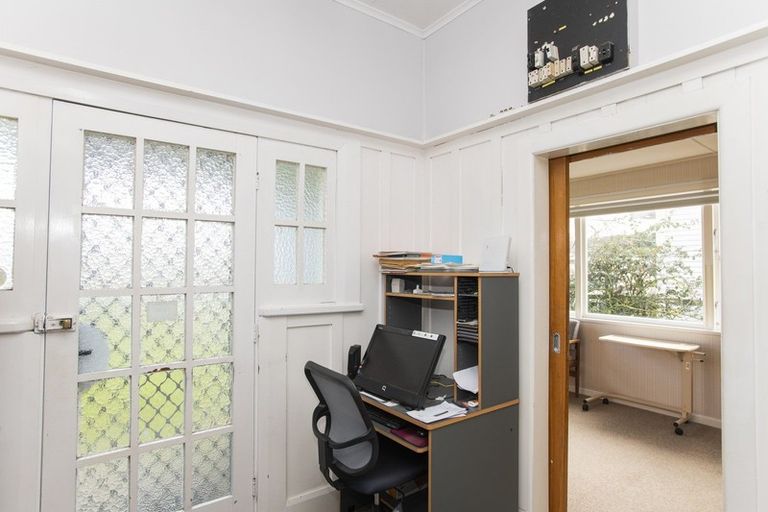 Photo of property in 24 Herbert Road, Te Hapara, Gisborne, 4010