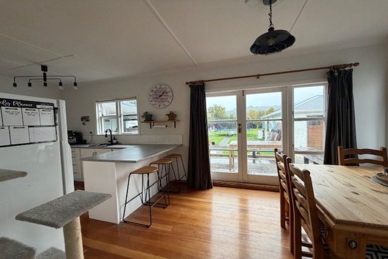 Photo of property in 16 Burden Avenue, Wainuiomata, Lower Hutt, 5014