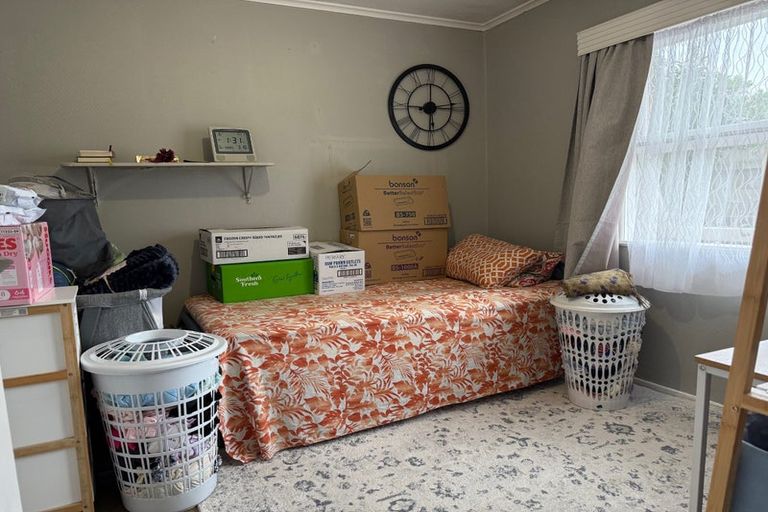 Photo of property in 3/7 Arawa Street, New Lynn, Auckland, 0600