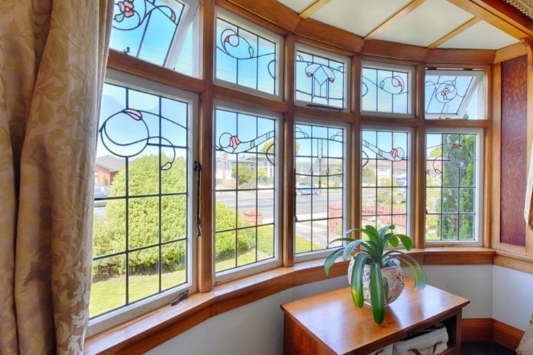 Photo of property in 5 Albany Street, Gore, 9710