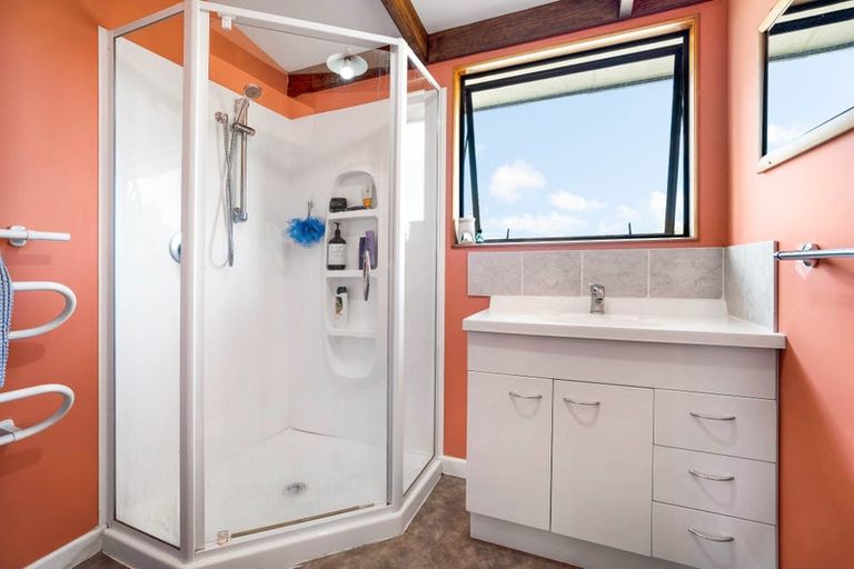 Photo of property in 67 Davey Road, Upper Moutere, 7175