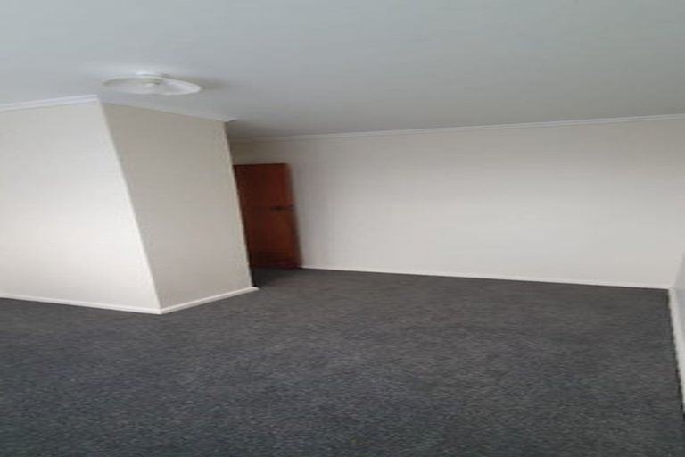 Photo of property in 18-24 Percy Spiller Avenue, Maraenui, Napier, 4110