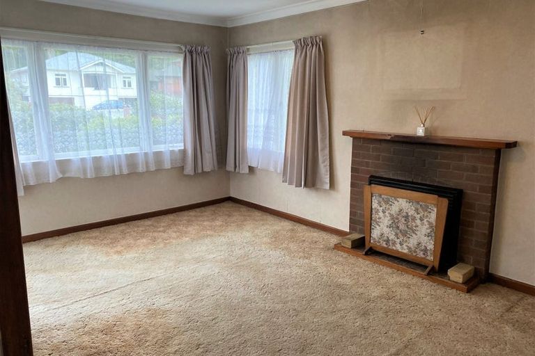 Photo of property in 115 Parawai Road, Thames, 3500